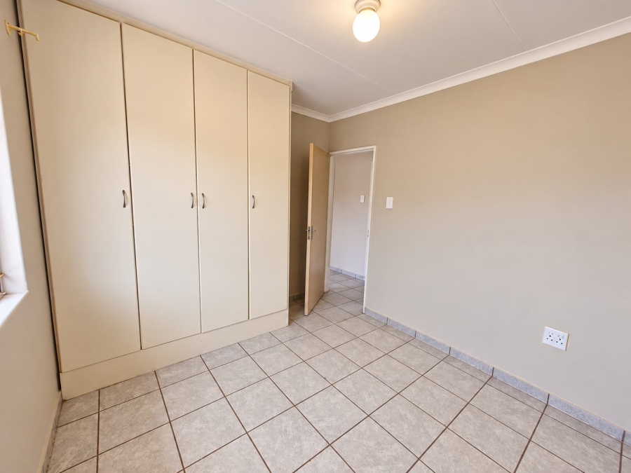 To Let 2 Bedroom Property for Rent in Kathu Northern Cape
